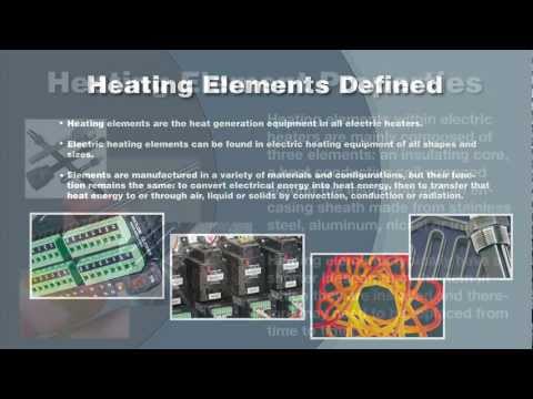 old heating unit manuals