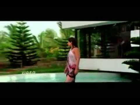 JANE JANA O JANE JANA.flv