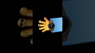 My Hand Staill Like Subscribe