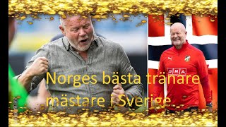 qLwQrTGxKSY Video Image