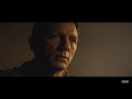 James Bond 007 Spectre Teaser Trailer Deutsch German (2015)