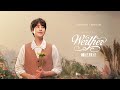 Werther The Musical Trailer | Kyuhyun | Jihye Lee | #Werther #Musical #Kyuhyun