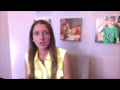 Beachbody Coach Success Training Day 4 Team Go Getters Mindy ...