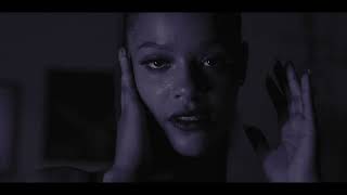 Juno Lost Kause - Dañado Official Video Bachata Urbana