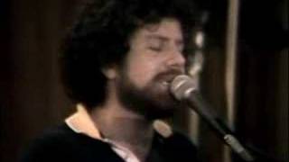 Watch Keith Green Soften Your Heart video