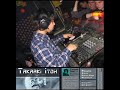 Takaaki Itoh Live @ BudapesTechno 2005 12 03 Kashmir Underground