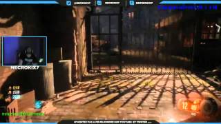 Mrlev 12 Gros Blague De Nico