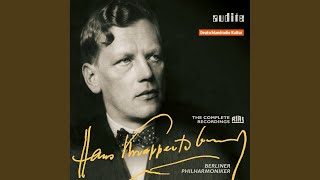 The Nutcracker Suite Op 71a I Miniature Overture Allegro Giusto The Nutcracker Suite Op 71a I Miniature Overture Allegro Giusto