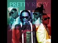 Pretty Ricky - Doggy Style [HQ]