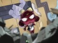keroro