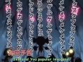 keroro