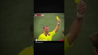 Kvicha Kvaratskhelia