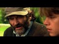 Good (film)