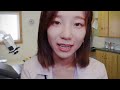 School Nurse Caring You Asmr Wound Treatment Physical Examination School Nurse Caring You Asmr Wound Treatment Physical Examination