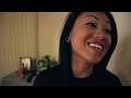 Comedy Film Foul Mouths A Teenage Rage Full Movie Free ...