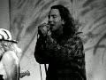 Pearl Jam - Alive