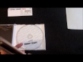 image Super Junior Hero 1st Full Japanese Album Elf Version Photocard Postcard Unboxing
