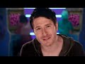 Owl City - When Can I See You Again? (From Wreck it Ralph)