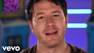 Watch Owl City When Can I See You Again video