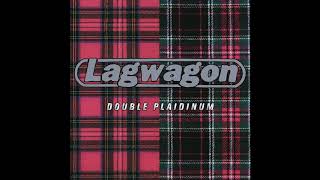 Watch Lagwagon Goodbye video