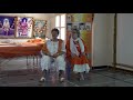 Heiltage in Indien 2019 Heiltage in Indien 2019