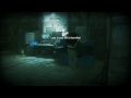 Koto Plays... Wii U ZombiU: Episode 16 HD