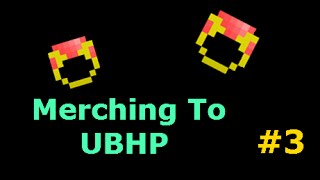 Rotmg Merching To Ubhp Episode 3