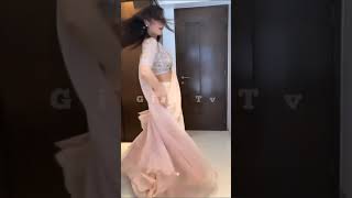 Hot Girl Video Tranding Video Beautiful Gym Girl 1 Viral Video Tik Tok Videos Fitness Gir
