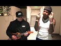 Moneybagg Yo X Einer Bankz SAY NA Acoustic Moneybagg Yo X Einer Bankz SAY NA Acoustic