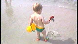 32 6 1993 Kenneth