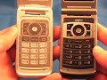 phonescoop