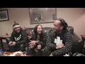 Life with Ty Dolla $ign [Episode 1]
