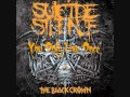 Download SUICIDE SILENCE - You Only Live Once MP3 song and Music Video