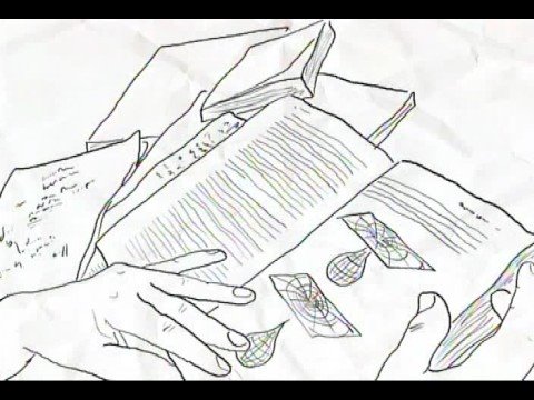 I Feel Better Video