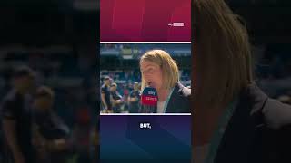 qM4xHqJDA5g Video Image