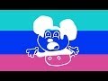 Youtube Thumbnail Mokey's Show - 421