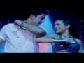 tota mirchi kha gaya - suno sasurjee - aftab shivdasani & amisha patel - song promo Picture