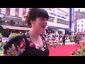 lily allen news