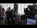 lily allen news