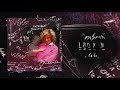 Lady D. Video preview