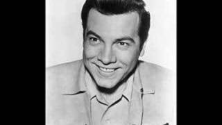 Watch Mario Lanza None But The Lonely Heart video