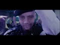 Dance Panique Video preview