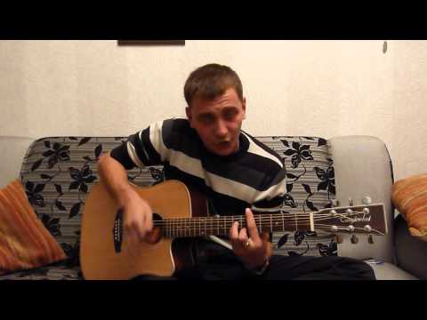 Воробьи mp3 скачать