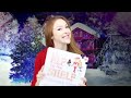 Elf on the Shelf Classroom Ideas