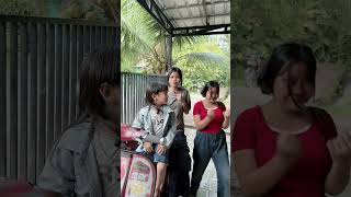 Bocil Mulet