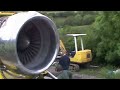 jet
