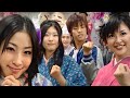 Ryukendo Theme Song in Hindi 🤩 | Full Song [Clean Audio] Ryukendo Opening in Song Hindi | Anicreator