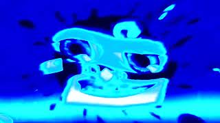 Klasky Csupo In Cinemaup V1 Instructions In Description60Fps