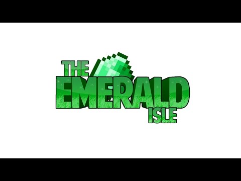 TEI Tuesday: Army Of DOOM!!! - 2 - play.theemeraldisle.net