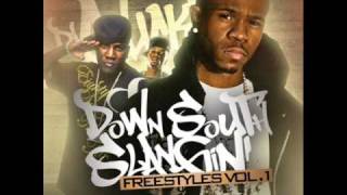 Watch Yo Gotti And Then What Freestyle video